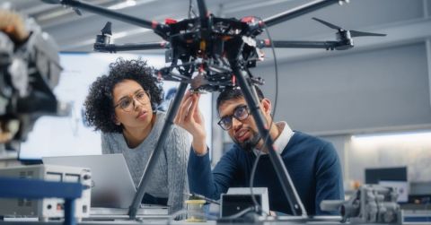 Free PCB Viewer Software Review: Best Tool for All EDA File Formats